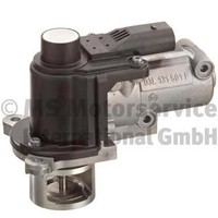 AGR Ventil Pierburg 7.01493.07.0 FüR 1K2 Beetle 5C1 Golf VW 5C8 5C2 5C7 Jetta 6