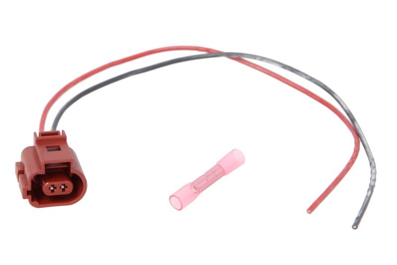 ✅Fits SENCOM SEN20808 Wiring Harness Repair Kit SEN20808 Harness wir ⭐UK Seller⭐