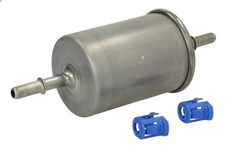 Filtre à carburant Lada 110