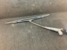 251266 Wischerarm hinten MERCEDES-BENZ 124 T-Modell (S124) A1248201044 200 T 