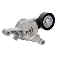 Febi Riemenspanner Keilrippenriemen FüR Audi Seat Skoda VW 1,9 2,0 TDI