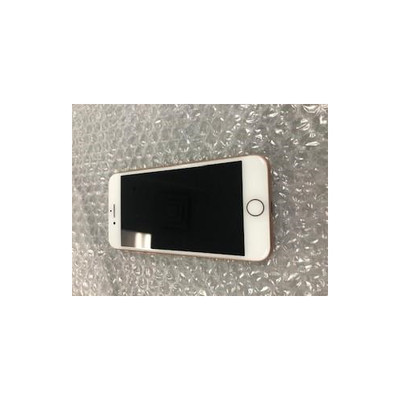 Good Apple iPhone 8 Plus GSM Unlocked 64GB Gold
