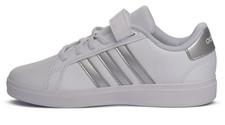Adidas Schuhe Grand Court 2 IH5532 kinder Schuhe Gr 33 Neu