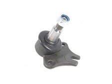 Mevotech 55fv79v Front Lower Ball Joint Fits 1992-1995 Vw Corrado 2.8l V6 Mevotech 55fv79v Front Lower Ball Joint Fits 1992-1995 Vw Corrado 2.8l V6