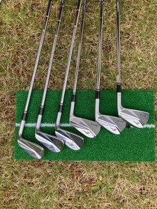 Srixon Z 965 | eBay