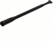 Vintage Stretchable Cigarette Holder for Costumes Photoshoots Audrey Inspired