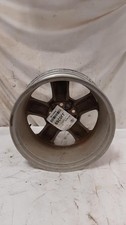 Oem 1 Wheel Rim For Wrangler Alloy W-tpms 90 Percent