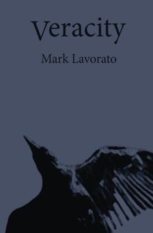 Veracity von Mark Lavorato | Buch | Zustand sehr gut