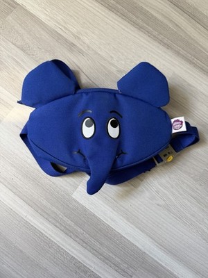Affenzahn Bauchgurt Elefant