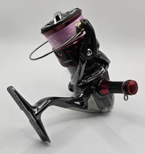 Shimano Stradic Ci4 2500 Spinning Fishing Reels for sale | eBay