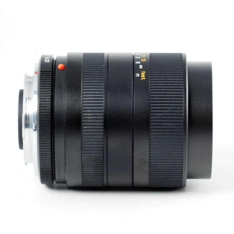 LEICA VARIO-ELMAR-R 35-70mm F4 ROM E60 622514 Foto 2 de 4