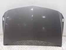 A2468800057 MOTORHAUBE / A246880005764 / 7340252 F&Uuml;R MERCEDES-BENZ CLASE B W246