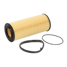 Ölfilter für Porsche Cayenne 92A Panamera 970 | 24029441