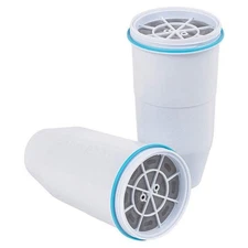 Zerowater Replacement Filter Boxed