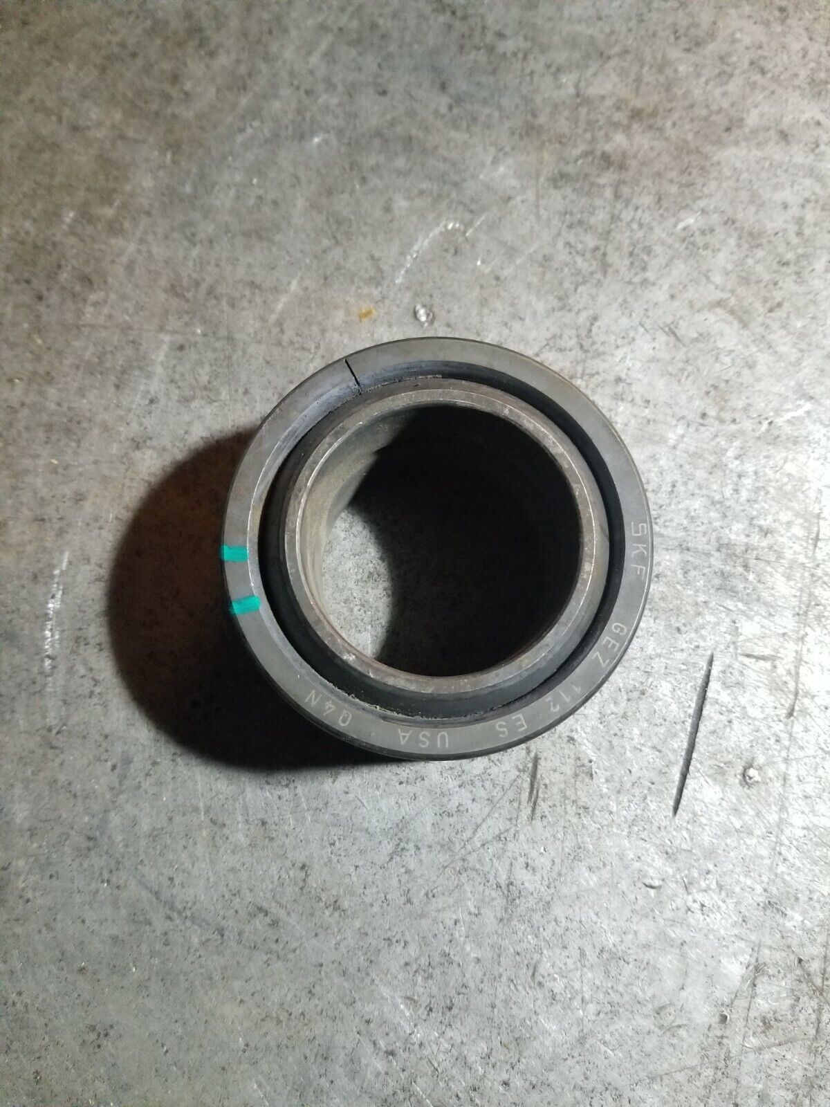 Picture 1