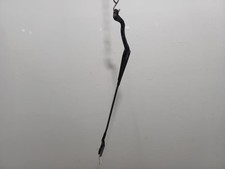 Pare-brise Ford S-MAX