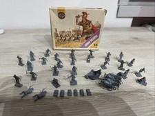 Soldiers Airfix S30 Roman Soldiers 1/72 Scale