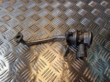 AUDI A8 D2 4D2, 4D8 AGR-Ventil 079131101H 4.20 Petrol 250kw 2005 31249483