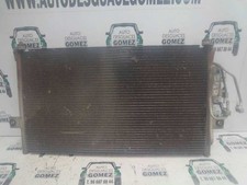 Radiateur Hyundai LANTRA