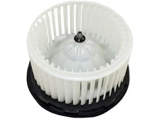 For 2003-2009 Cadillac Escalade Blower Motor Front Brock 81473GVZC 2004 2005