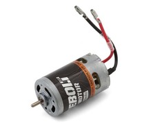 HPI Firebolt 550 Brushed Motor (12T) [HPI1607...