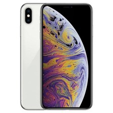 Apple iPhone XS Black Smartphones for Sale | Shop New & Used Cell