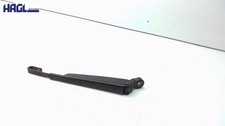 Scheibenwischerarm hinten 17526 Ford Focus C-max 1.8 DM2 Kombi