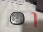 REJUVACARE TRIPLE METHOND SHOULDER MASSAGER NIB CORDLESS RECHARGABLE MULTI-MODE — photo 10