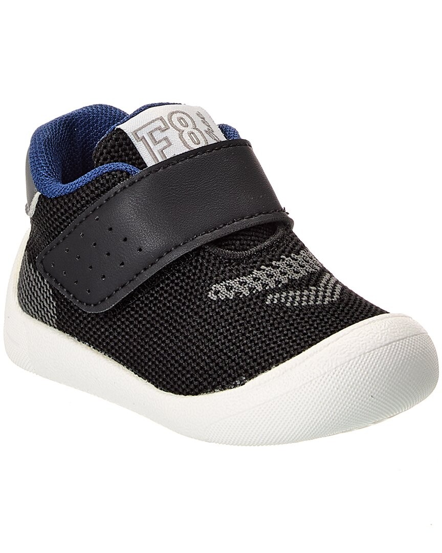 Naturino Falcotto Free Sneaker
