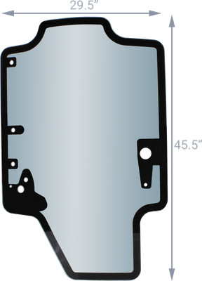 s-l400.jpg
