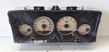 Compteur Chrysler NEON