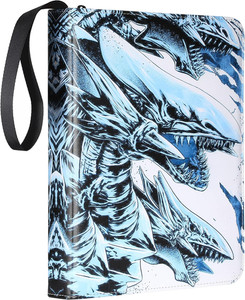 yugioh arm card holder ebay Card Holder Yugioh
