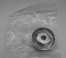 Echo Genuine OEM Bolt Guard # C535000730