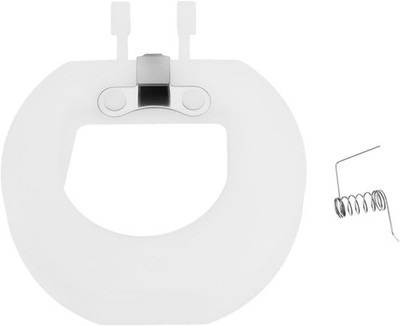 Tecumseh 632019A New Style Carburetor Float Genuine