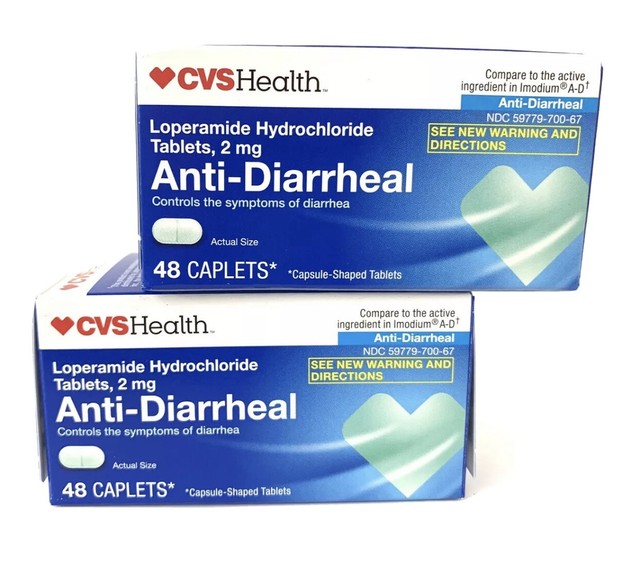 Home Remedies For Diarrhea Health Com Home Remedies For Diarrhea Health Com