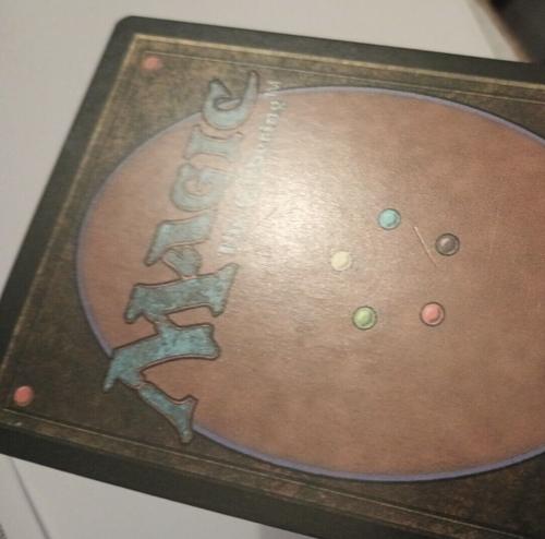 Commandeer LP MTG Coldsnap Magic the Gathering - Picture 4 of 4