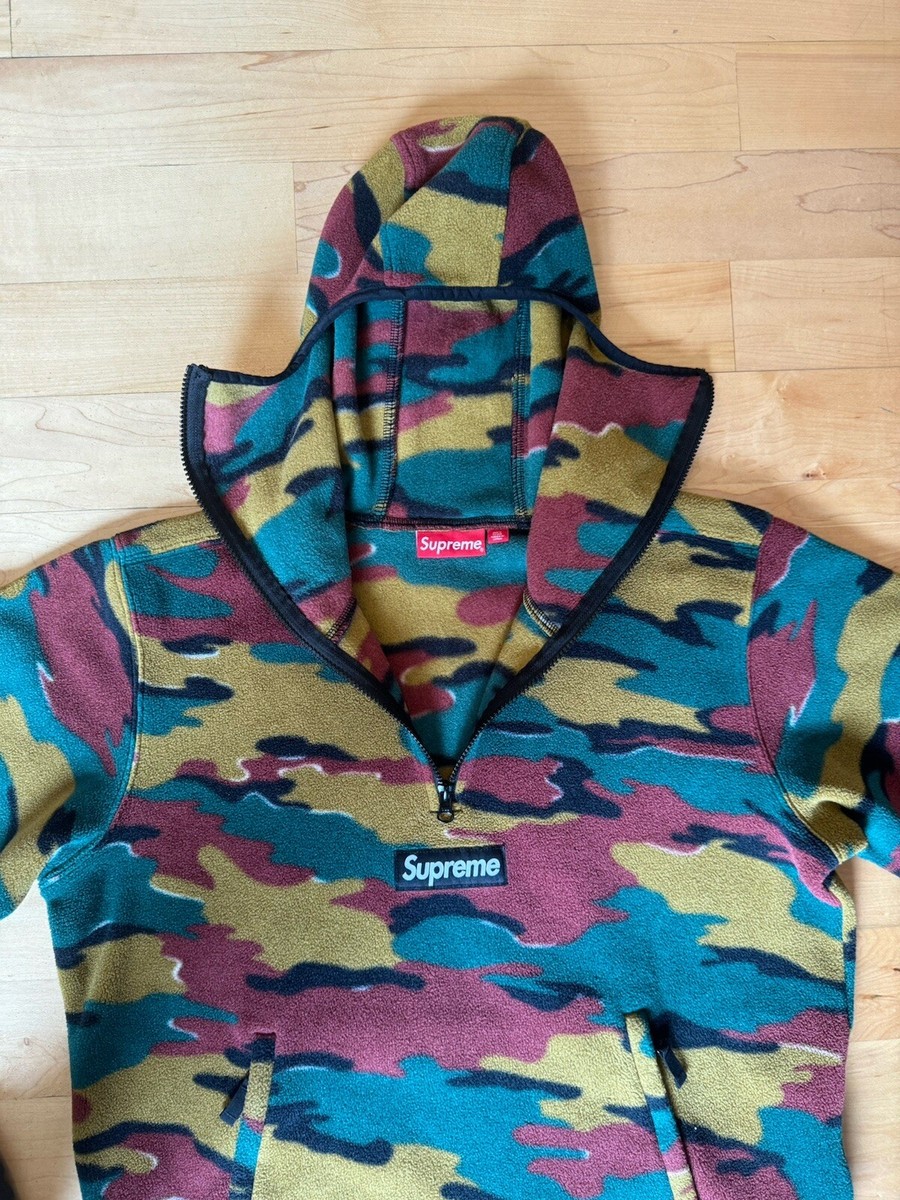 s-l1200.jpg s-l1200.jpg