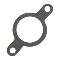 Einlassdichtung FüR Yamaha XJ 650 XJ 750 Seca 1980 - 1985