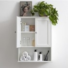Bild 3 von 3