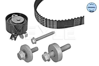 MEYLE Timing Belt Kit For DACIA Duster NISSAN RENAULT SUZUKI 01-18 7701473120