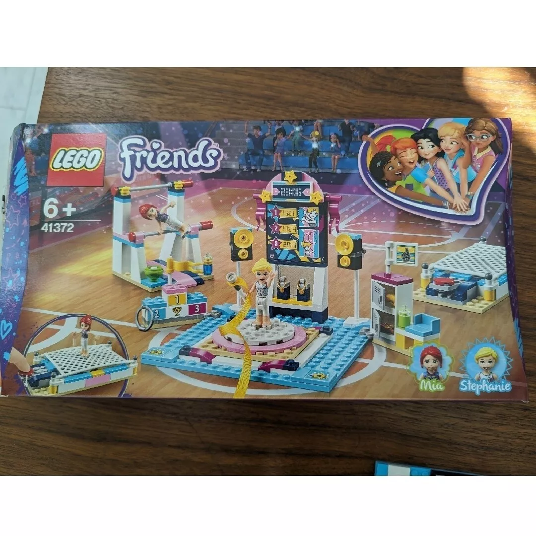 41372 lego 2025