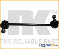 Stange/Strebe, Stabilisator Nk 5113429 FüR Hyundai I20 Ix20