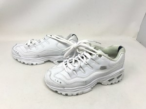 skechers 2250 energy