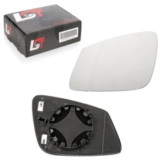 Retroviseur gauche (ou coque) BMW M5