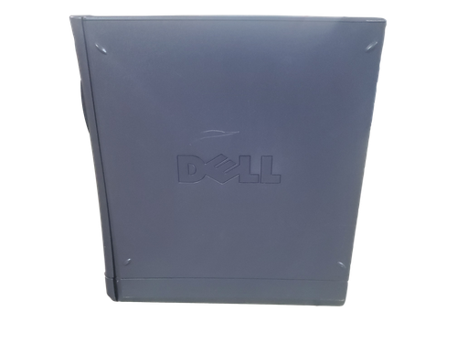 Dell Precision 650 Xeon 3.06Ghz 1GB 40GB Win XP - Picture 5 of 5