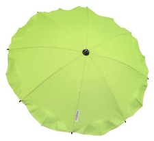 Baby Parasol Universal Sun Umbrella Pram Stroller Canopy Protect From Sun Rain