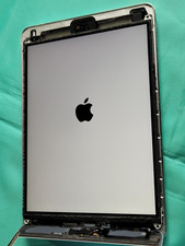 OEM LCD Display for Apple iPad Mini 3 or 2 Model A1599 A1600 A1489 A1490 Working