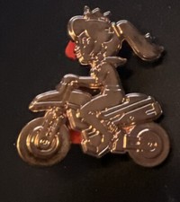 Pink Gold Peach (Kart) &mdash; eBay