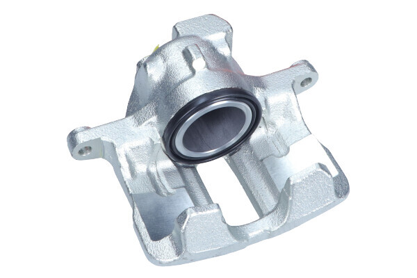 82-0985 MAXGEAR Brake Caliper for AUDI
