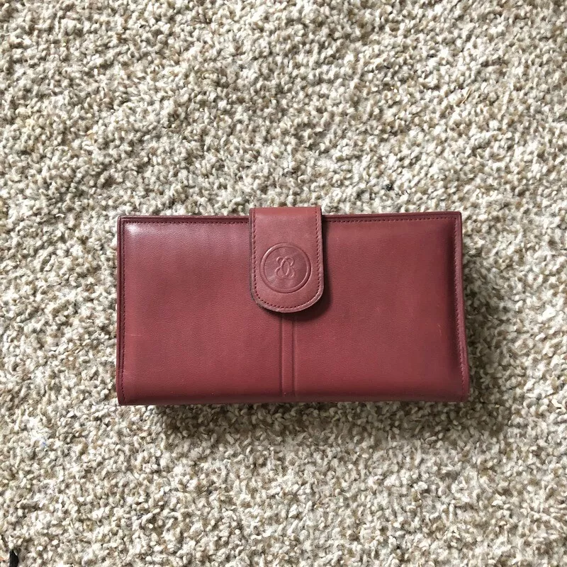 Women's wallets at macy's deals